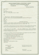 ISSN�鿯��